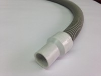 /album/plastic-extrusion/manguera-aspirado-filtro-engargolada-jpg1/